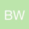 brooklynnwel286